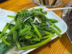 -成都玉林串串香火锅(三八店)