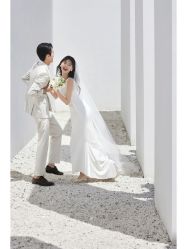 -北遇映画PHOTO GRAPHY STUDIO