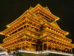 -窑埠古镇