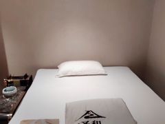 -圣和足道·瑶浴SPA·养生茶府(光华店)