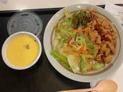 -永和大王(龙德广场店)