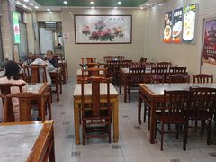 大堂-双和顺-清真(灯市口西街店)