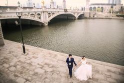 -戛纳印象摄影(潮拍定制馆)