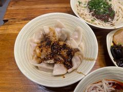 -协茂森老钟家(保利店)
