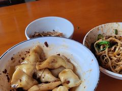 -土桥老街黄鸭子(清淳家园店)