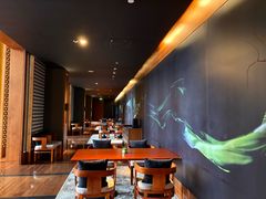 -三亚太阳湾柏悦酒店
