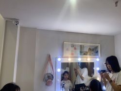 点击看大图 -宝贝家族国际影像馆(东郊记忆店)