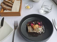 -蝶舍·MAISON PAPILLON