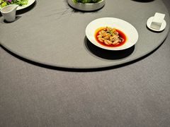 -花家八爷府(王府井·故宫店)