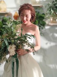 -WEIM.唯蜜美妆工作室