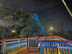 -首开·龙湖成都西宸天街