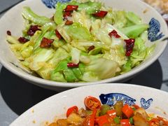 -潇湘阁(汉光百货店)