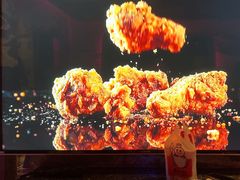 -欢乐迪KTV(观音桥未来国际店)