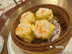-中国大酒店·食街
