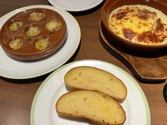 -萨莉亚意式餐厅(大宁音乐广场店)