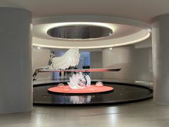 -涨巢·潮玩水疗局