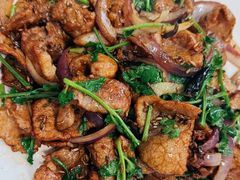 -新乡饭店