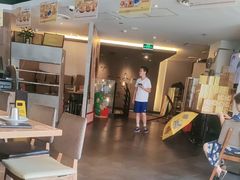 -必胜客(五道口店)