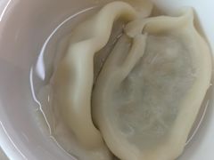 -威海蓝海御华大饭店·蓝钻美食自助百汇
