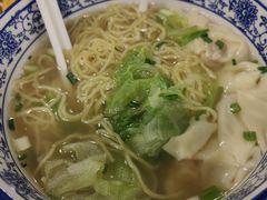 -香港威特瑞茶餐厅(小白楼音乐厅店)