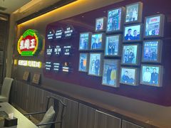 -朱记乳鸽王·非遗石岐乳鸽·全鸽宴(大兴旗舰店)