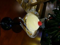 -SPR COFFEE(兴正元店)