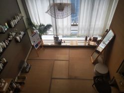 -JNK皮肤管理中心