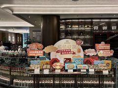 -南海渔村(珠江新城店)