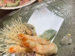 -玄海寿司(国贸店)