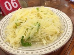 -高淳老街土菜馆(迎薰门店)