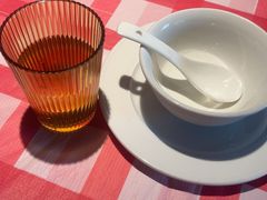 -恰八斗·猛火长沙菜(国贸店)