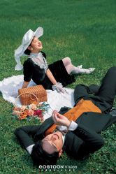 -谷瞳摄影机构(双拥路店)