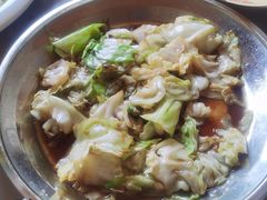 -李东农庄(中南百草园地标店)