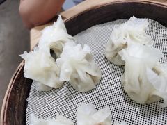 -晓友烧麦(光华村店)