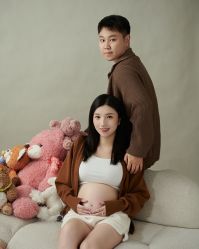 点击看大图 -瞳摄影写真旗舰店