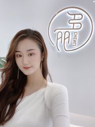 -臣丽纹眉品牌连锁