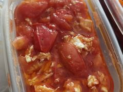 -金百万烤鸭(回龙观店)