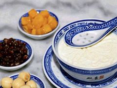 -双喜老铺(人民广场店)