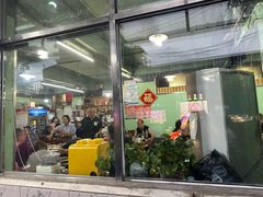 -洪福亮酒家(南草厂街店)