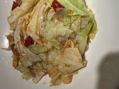 -江渔儿酸菜鱼(映月湖环宇城店)