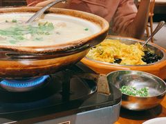 -丹江渔村(望京店)