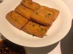 -红雀围·海鲜火锅(陆家嘴中心店)