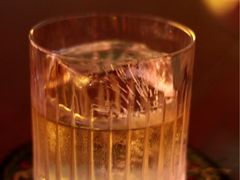 -鸡尾酒实验室酒吧(隆礼路店)