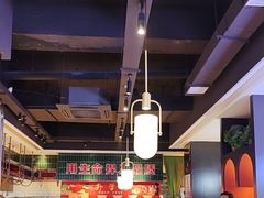 -俭寨大盘鸡·新疆菜·烧烤(博乐店)