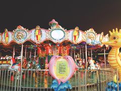 -优托邦(长兴路店)