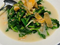 -一品红川菜(皇岗店)