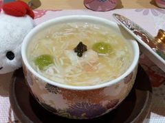 -松临·铁板烧&Omakase(神农店)