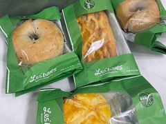 -黑草莓(重庆路店)