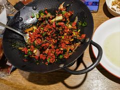 -湘味淳(千禧街店)