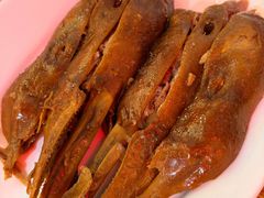 -陈鹏鹏潮汕菜(宝安机场T3航站楼店)